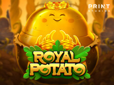 Prime slots casino sister sites81